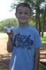 2010-Pack409-Blue-n-Gold - 215.jpg